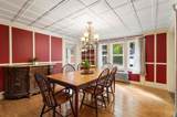 16 Summit Ave - Photo 15