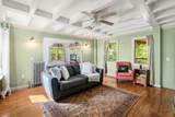 16 Summit Ave - Photo 16