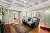 16 Summit Ave - Photo 17