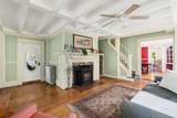 16 Summit Ave - Photo 18