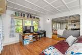 16 Summit Ave - Photo 19