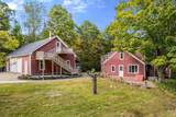 16 Summit Ave - Photo 2