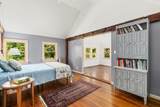 16 Summit Ave - Photo 20