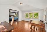 16 Summit Ave - Photo 21