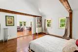 16 Summit Ave - Photo 22