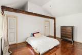 16 Summit Ave - Photo 23