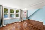 16 Summit Ave - Photo 24