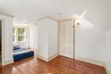 16 Summit Ave - Photo 25