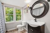 16 Summit Ave - Photo 26