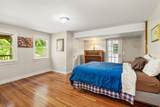 16 Summit Ave - Photo 27