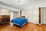 16 Summit Ave - Photo 28