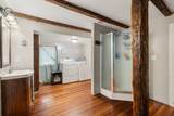 16 Summit Ave - Photo 29