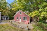 16 Summit Ave - Photo 3