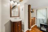 16 Summit Ave - Photo 30