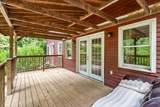 16 Summit Ave - Photo 32