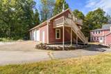 16 Summit Ave - Photo 33
