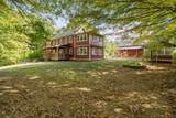 16 Summit Ave - Photo 35