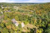 16 Summit Ave - Photo 37