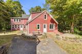 16 Summit Ave - Photo 4