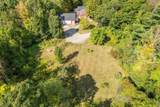 16 Summit Ave - Photo 5