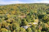 16 Summit Ave - Photo 6