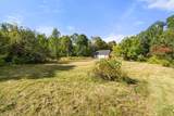 16 Summit Ave - Photo 7