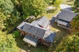 16 Summit Ave - Photo 8