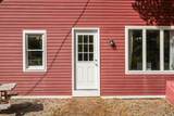 16 Summit Ave - Photo 9