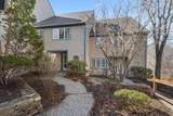 27 Lebeaux Dr - Photo 1