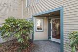 27 Lebeaux Dr - Photo 3