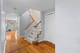 27 Lebeaux Dr - Photo 4