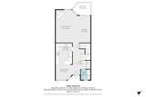 27 Lebeaux Dr - Photo 40