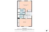 27 Lebeaux Dr - Photo 41