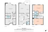 27 Lebeaux Dr - Photo 42