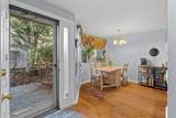 27 Lebeaux Dr - Photo 5