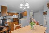 27 Lebeaux Dr - Photo 6