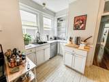 35 Essex St - Photo 1