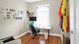 35 Essex St - Photo 10