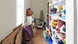 35 Essex St - Photo 11