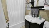 35 Essex St - Photo 12