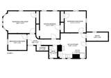 35 Essex St - Photo 13