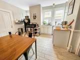 35 Essex St - Photo 4