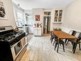 35 Essex St - Photo 5