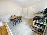 35 Essex St - Photo 6