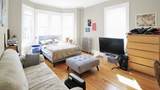 35 Essex St - Photo 7