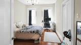 35 Essex St - Photo 8