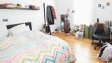 35 Essex St - Photo 9