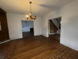 31 Rosedale Street - Photo 2