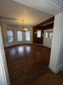31 Rosedale Street - Photo 3