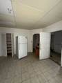 31 Rosedale Street - Photo 5